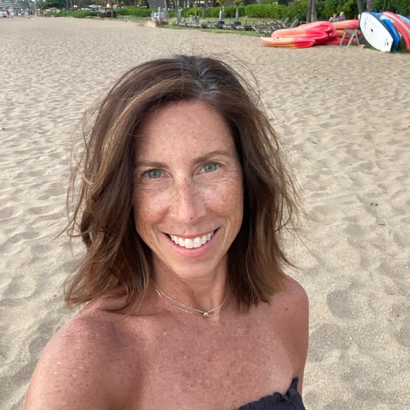 christybrich728